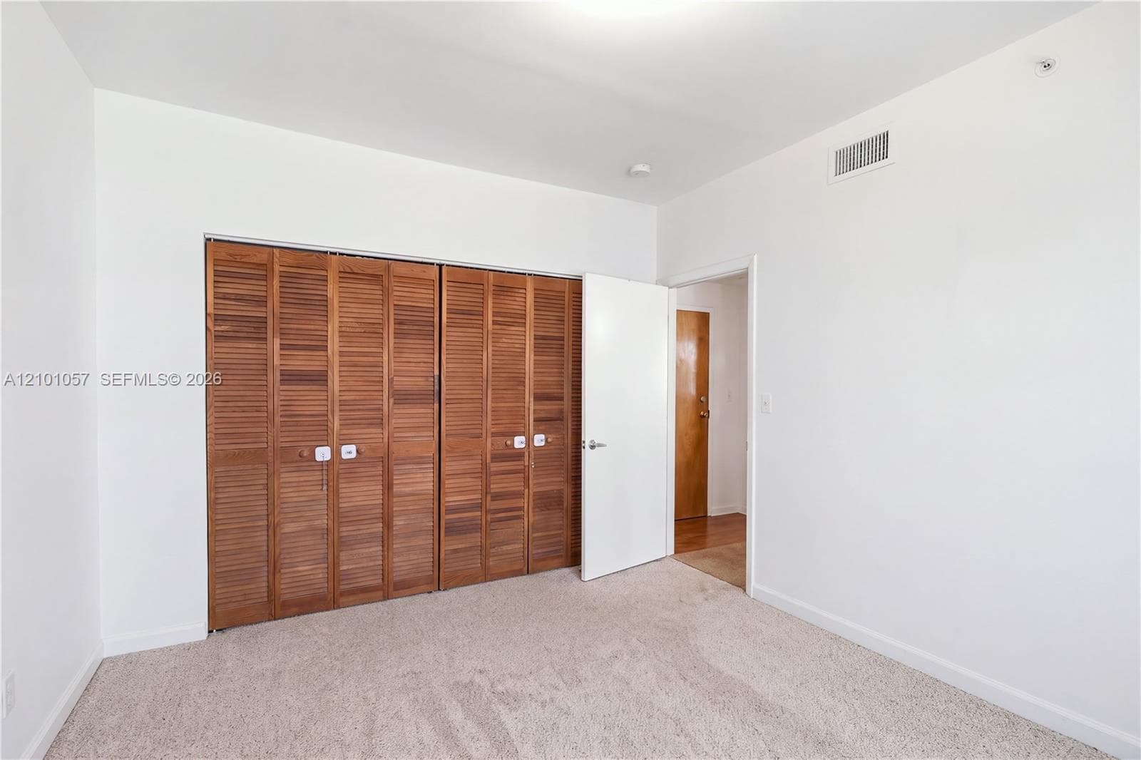 The Ruskin · #301 in Miami Beach - Photo 24
