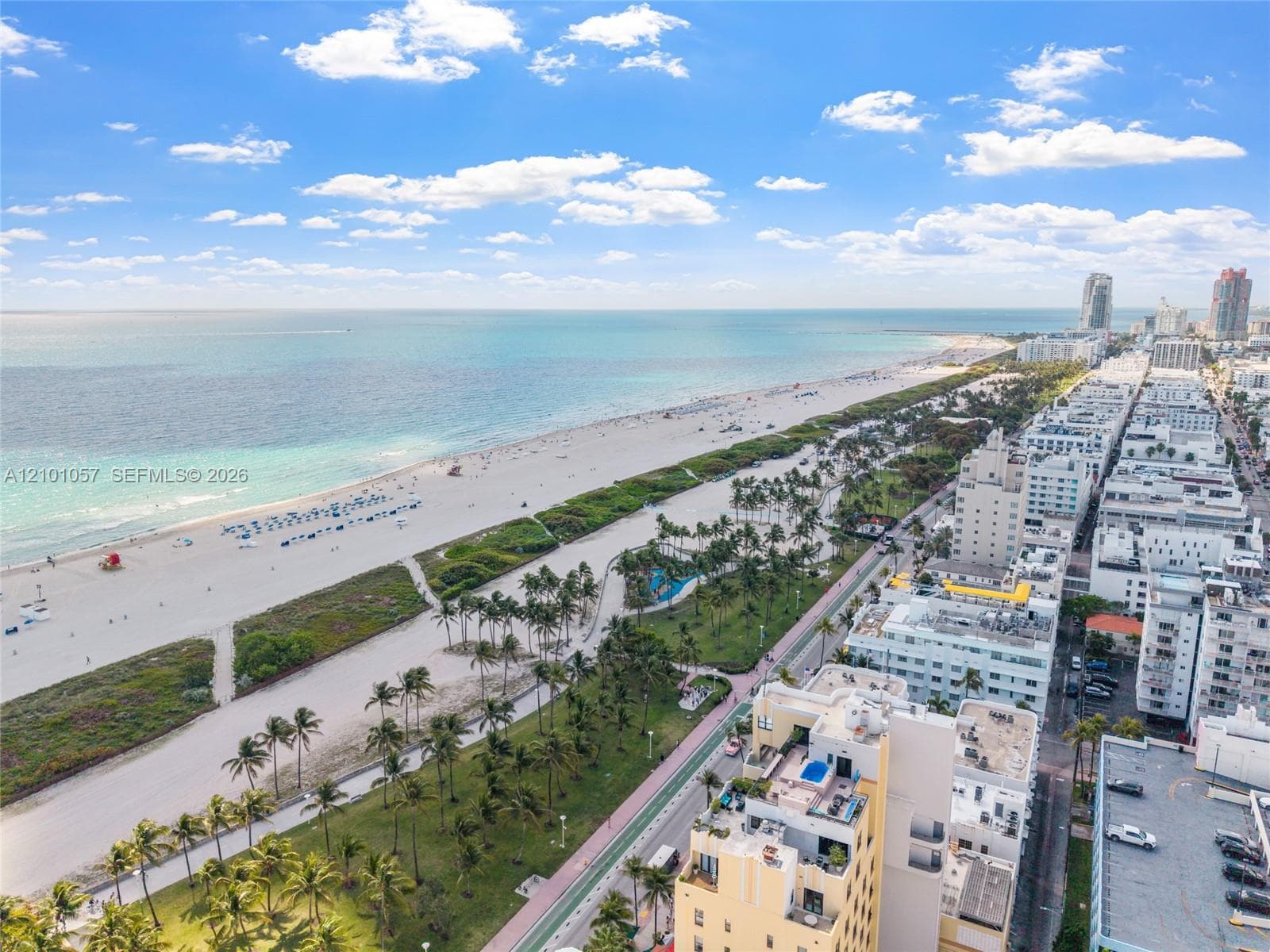 The Ruskin · #301 in Miami Beach - Photo 34