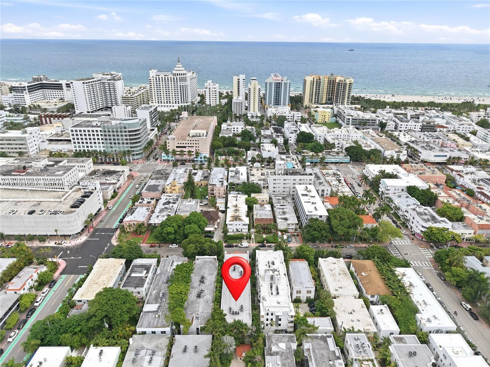 The Ruskin · #301 in Miami Beach - Photo 38