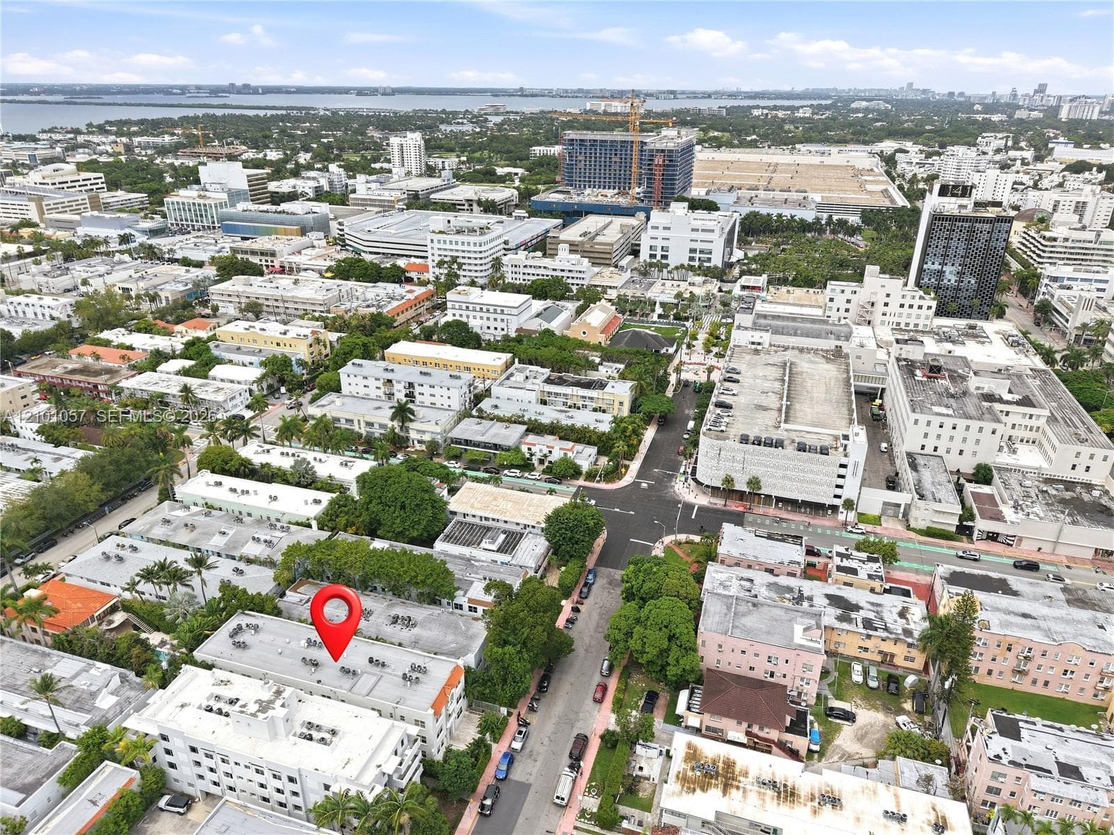 The Ruskin · #301 in Miami Beach - Photo 41