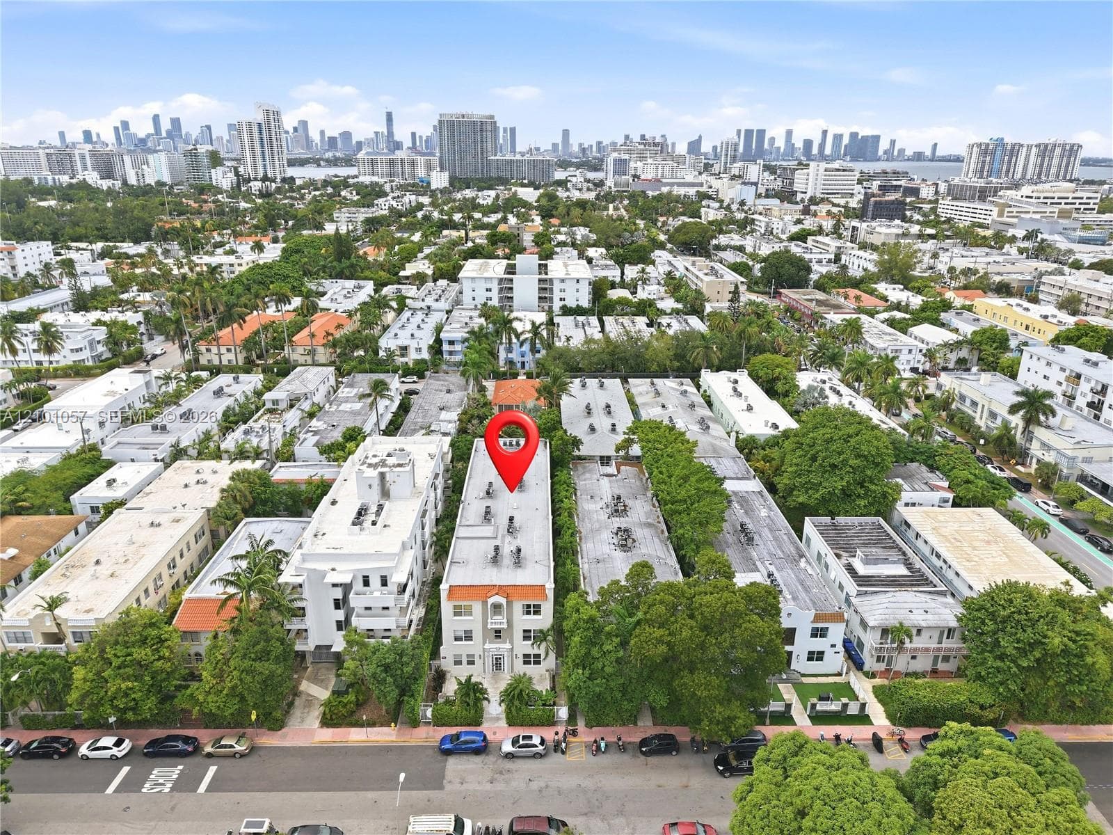 The Ruskin · #301 in Miami Beach - Photo 40