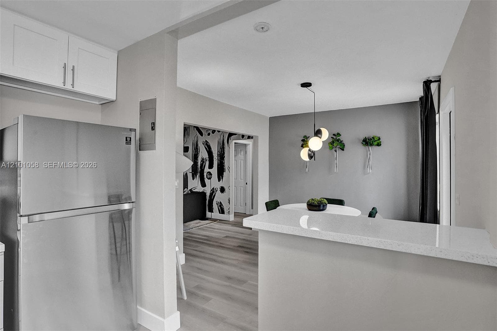 BAY LINCOLN · #1 in Miami Beach - Photo 19