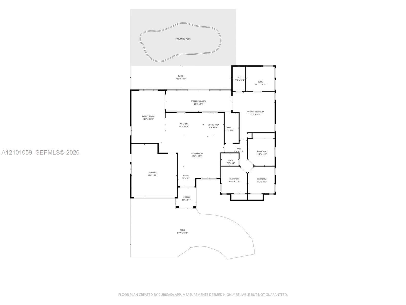 6421 Miller Dr photo 26