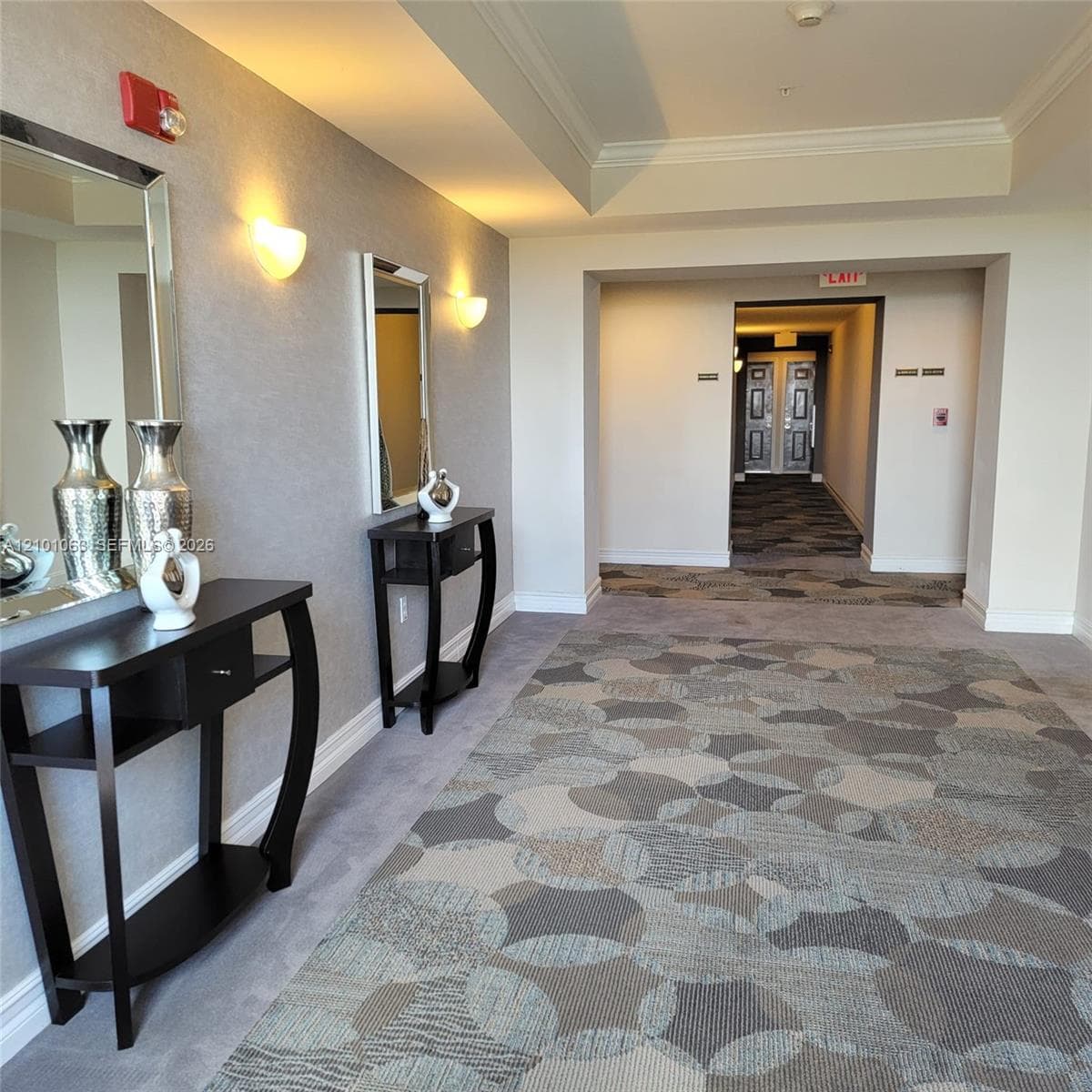 REGENT PARK CONDO · #813A in Hollywood - Photo 4