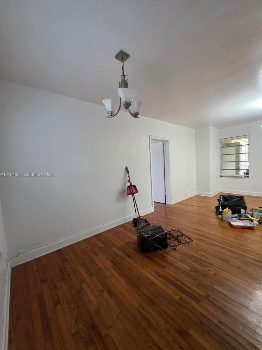 ALTOS DEL MAR NO 3 · #1 in Miami Beach - Photo 2