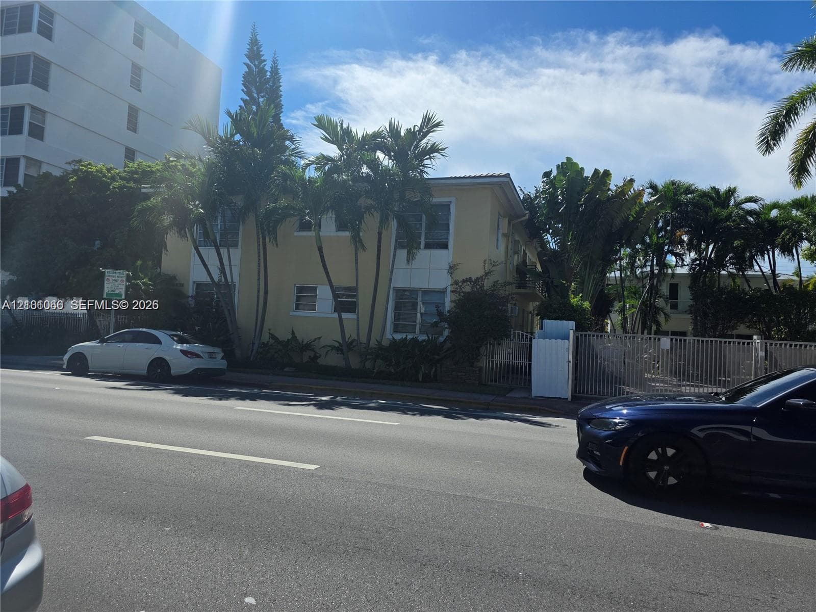 ALTOS DEL MAR NO 3 · #1 in Miami Beach - Photo 52