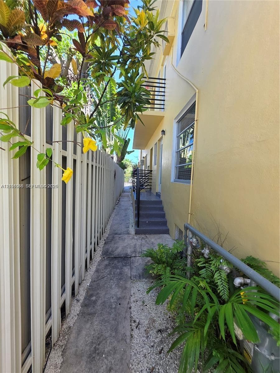 ALTOS DEL MAR NO 3 · #1 in Miami Beach - Photo 46