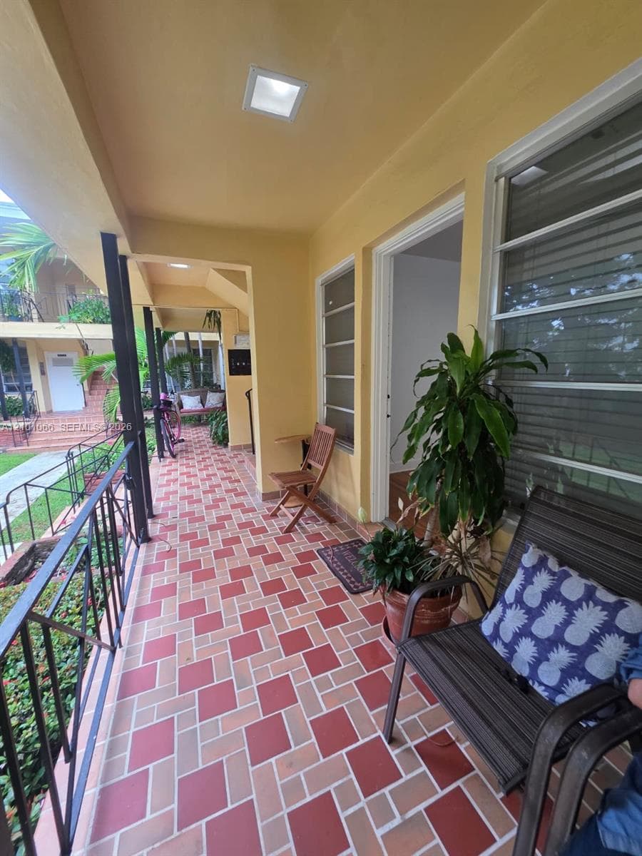 ALTOS DEL MAR NO 3 · #1 in Miami Beach - Photo 13