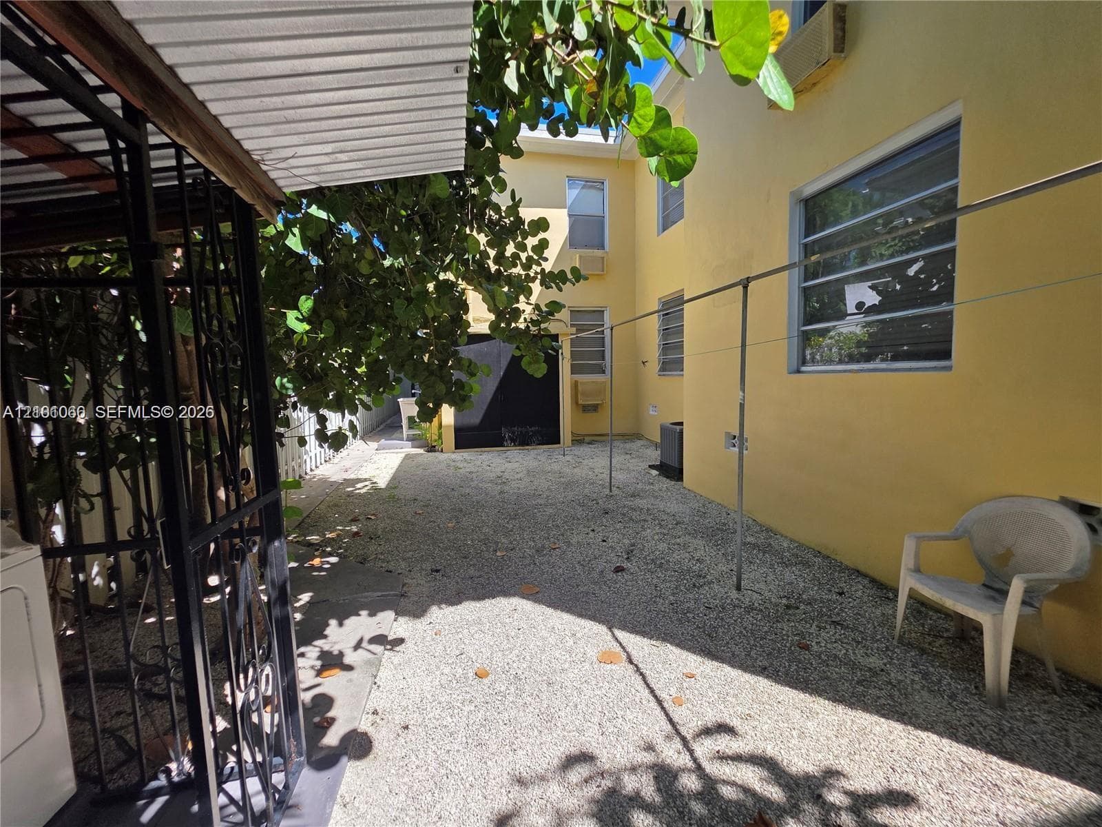 ALTOS DEL MAR NO 3 · #1 in Miami Beach - Photo 47