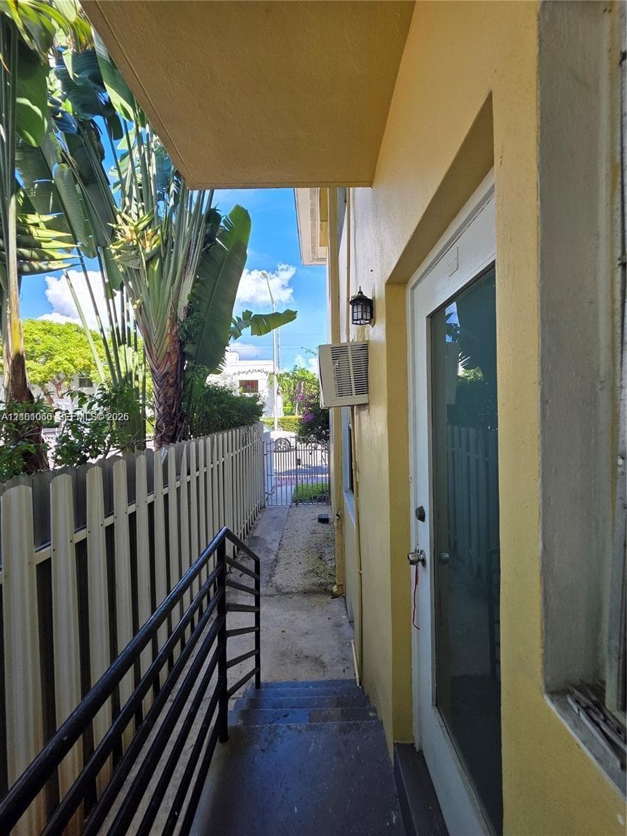 ALTOS DEL MAR NO 3 · #1 in Miami Beach - Photo 53