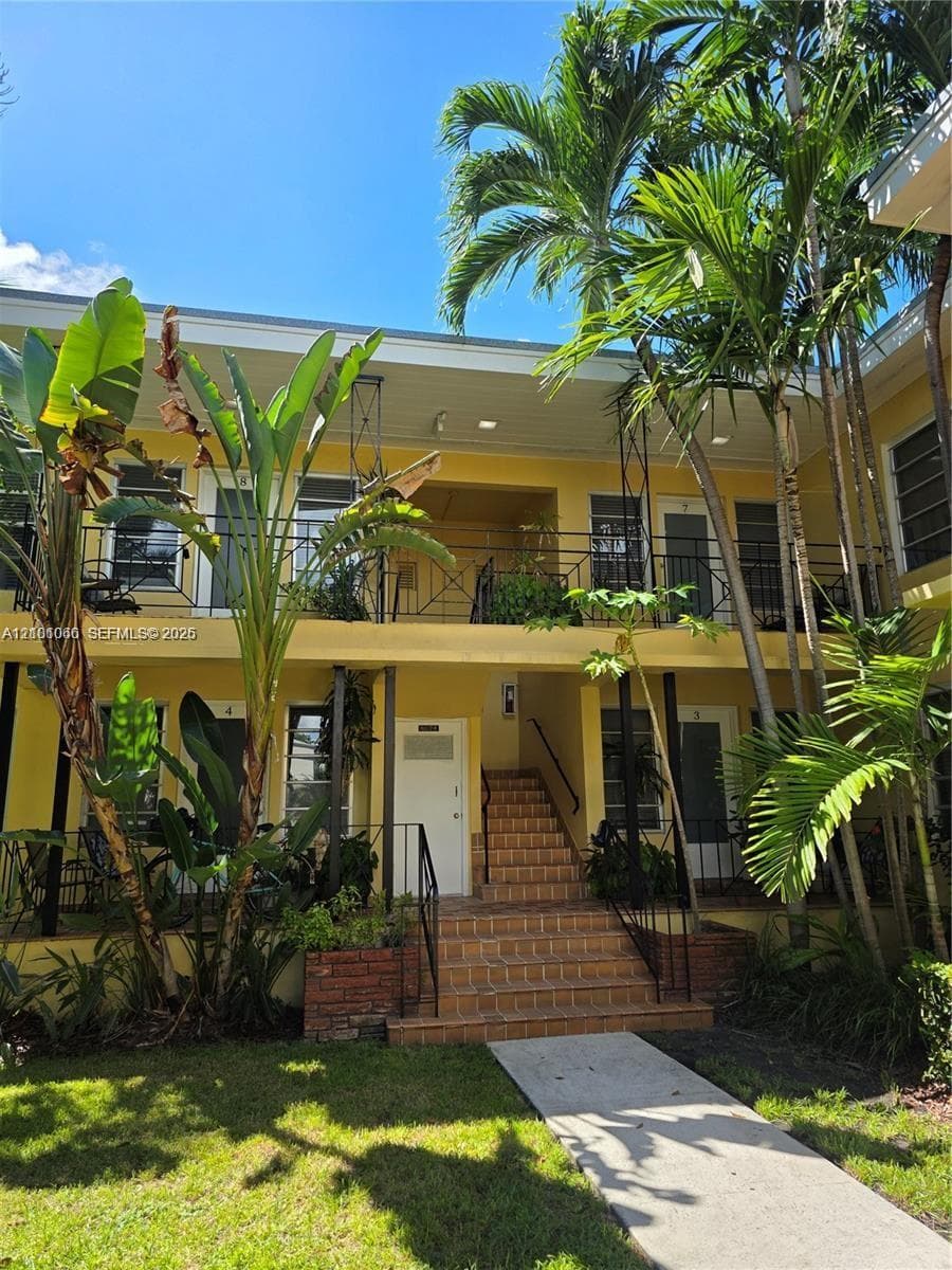 ALTOS DEL MAR NO 3 · #1 in Miami Beach - Photo 32