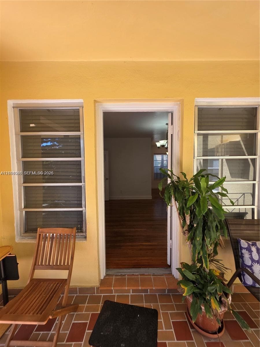 ALTOS DEL MAR NO 3 · #1 in Miami Beach - Photo 30
