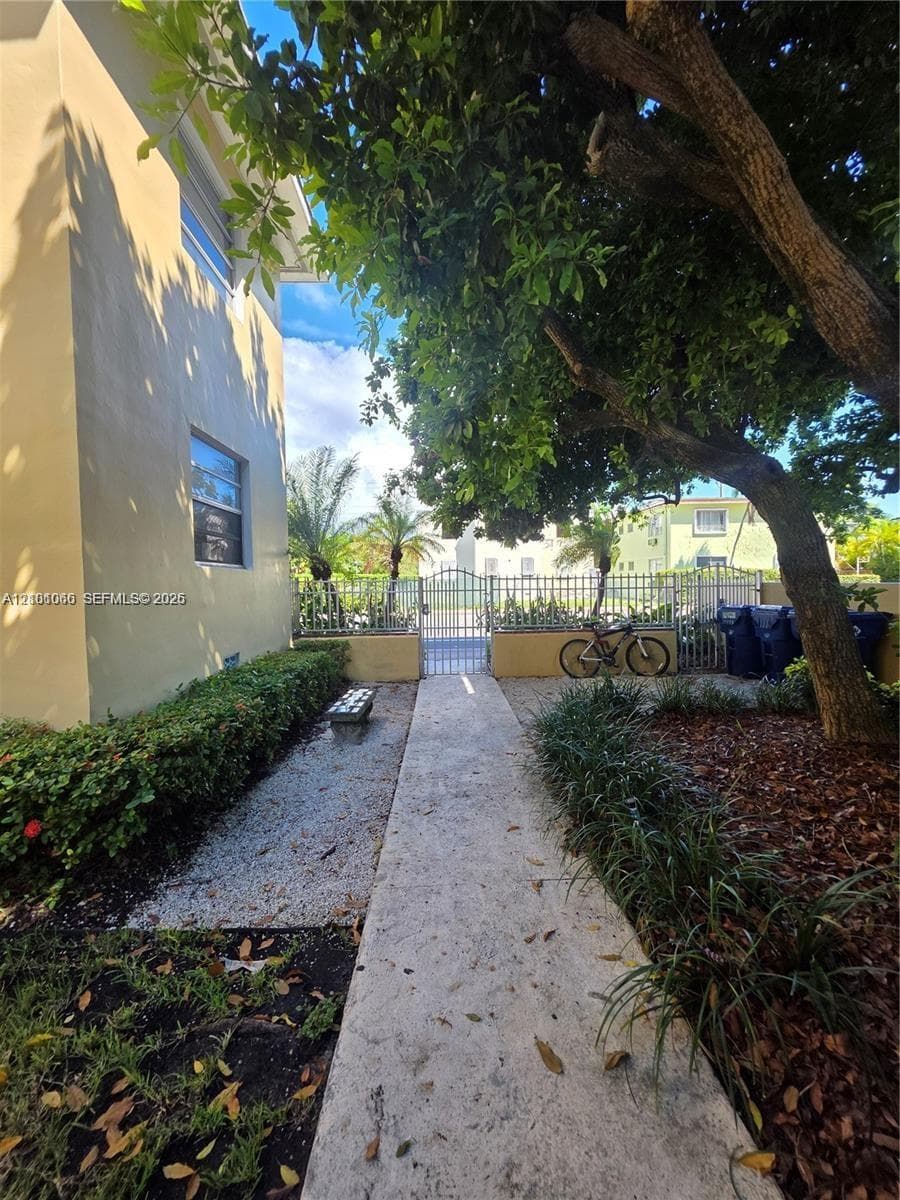 ALTOS DEL MAR NO 3 · #1 in Miami Beach - Photo 38