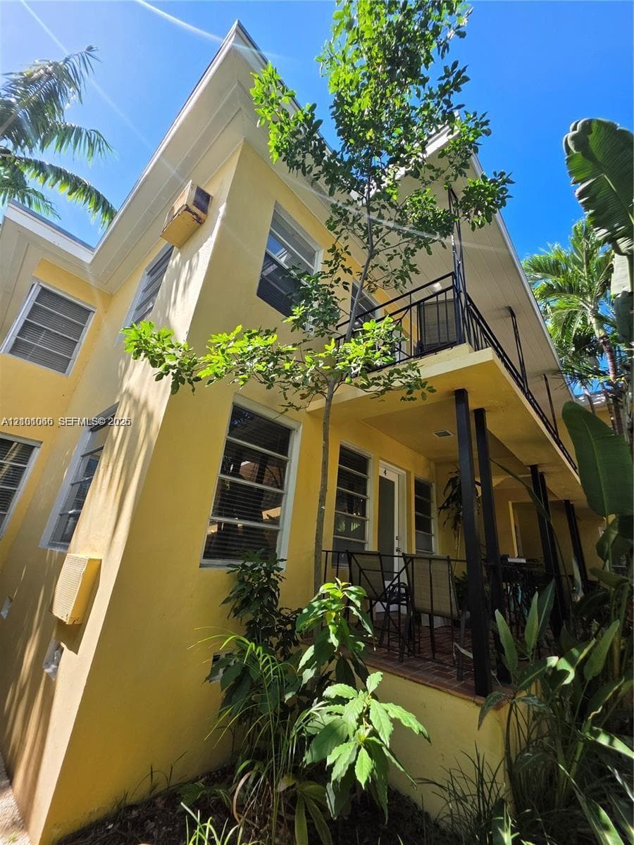 ALTOS DEL MAR NO 3 · #1 in Miami Beach - Photo 49