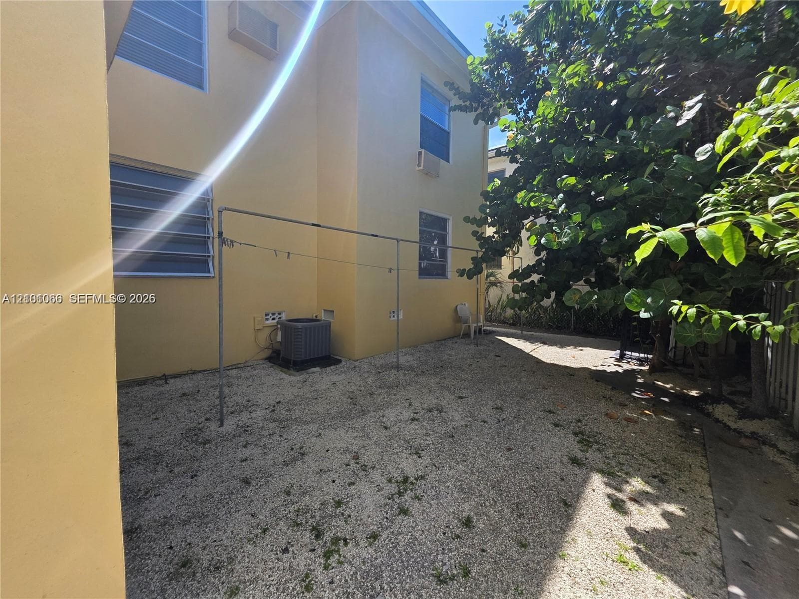 ALTOS DEL MAR NO 3 · #1 in Miami Beach - Photo 45