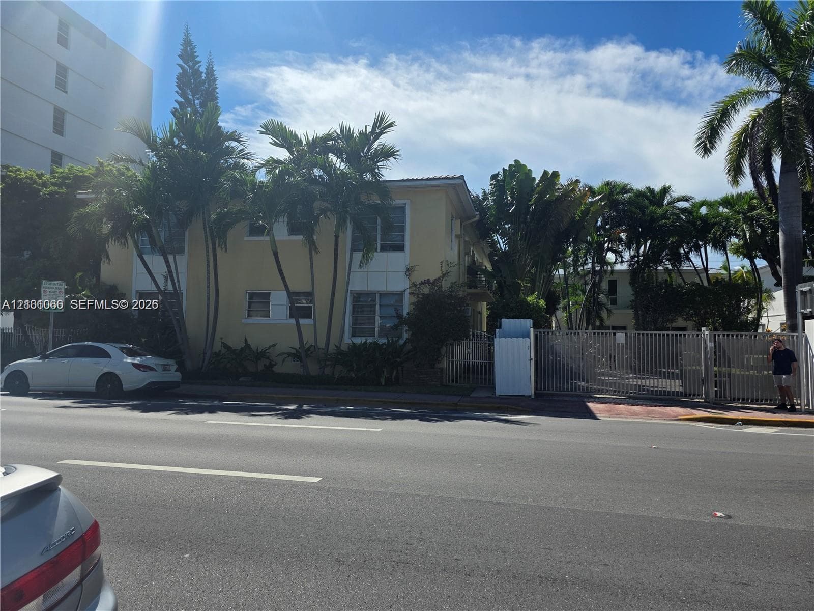 ALTOS DEL MAR NO 3 · #1 in Miami Beach - Photo 51