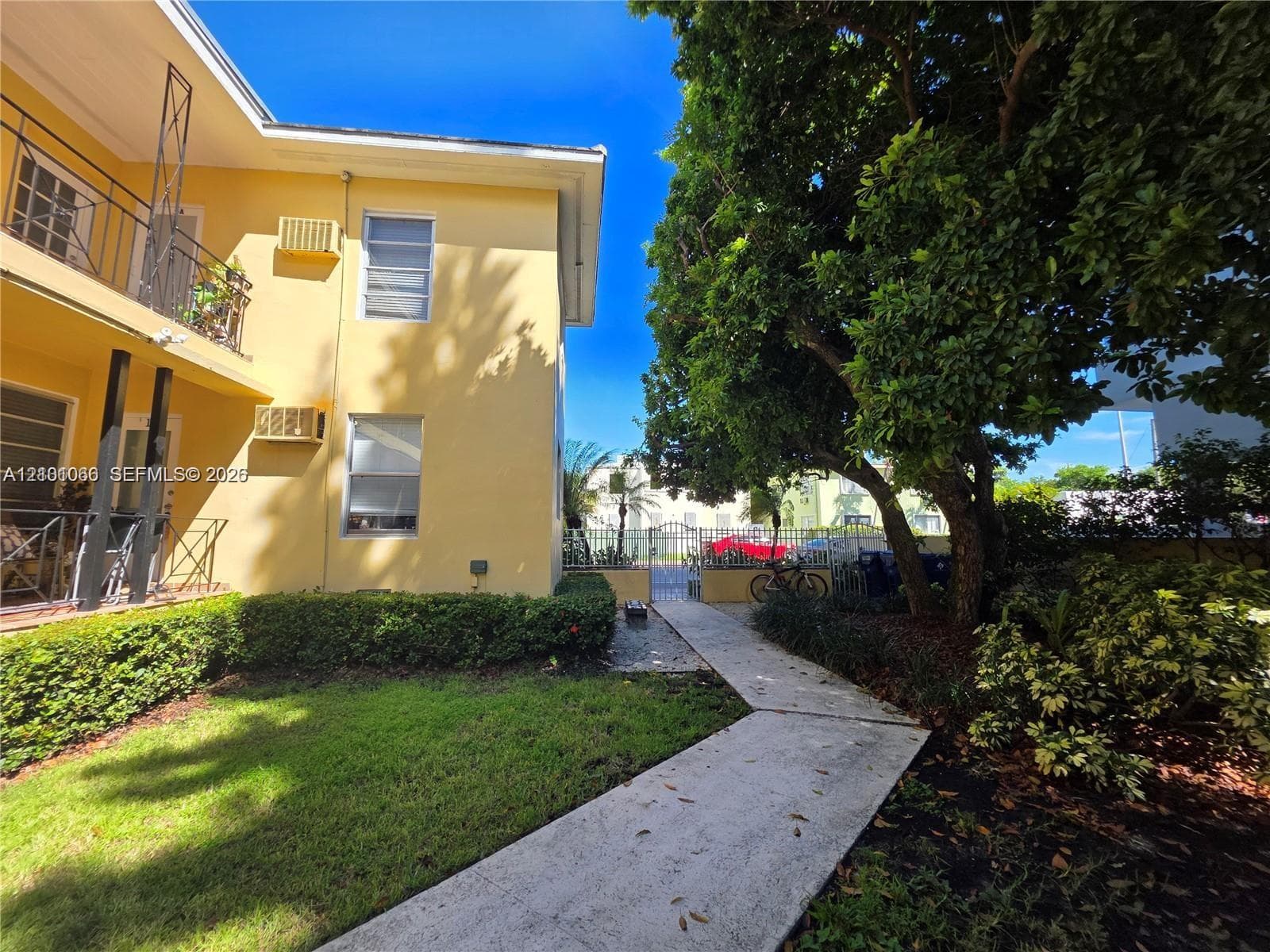 ALTOS DEL MAR NO 3 · #1 in Miami Beach - Photo 50