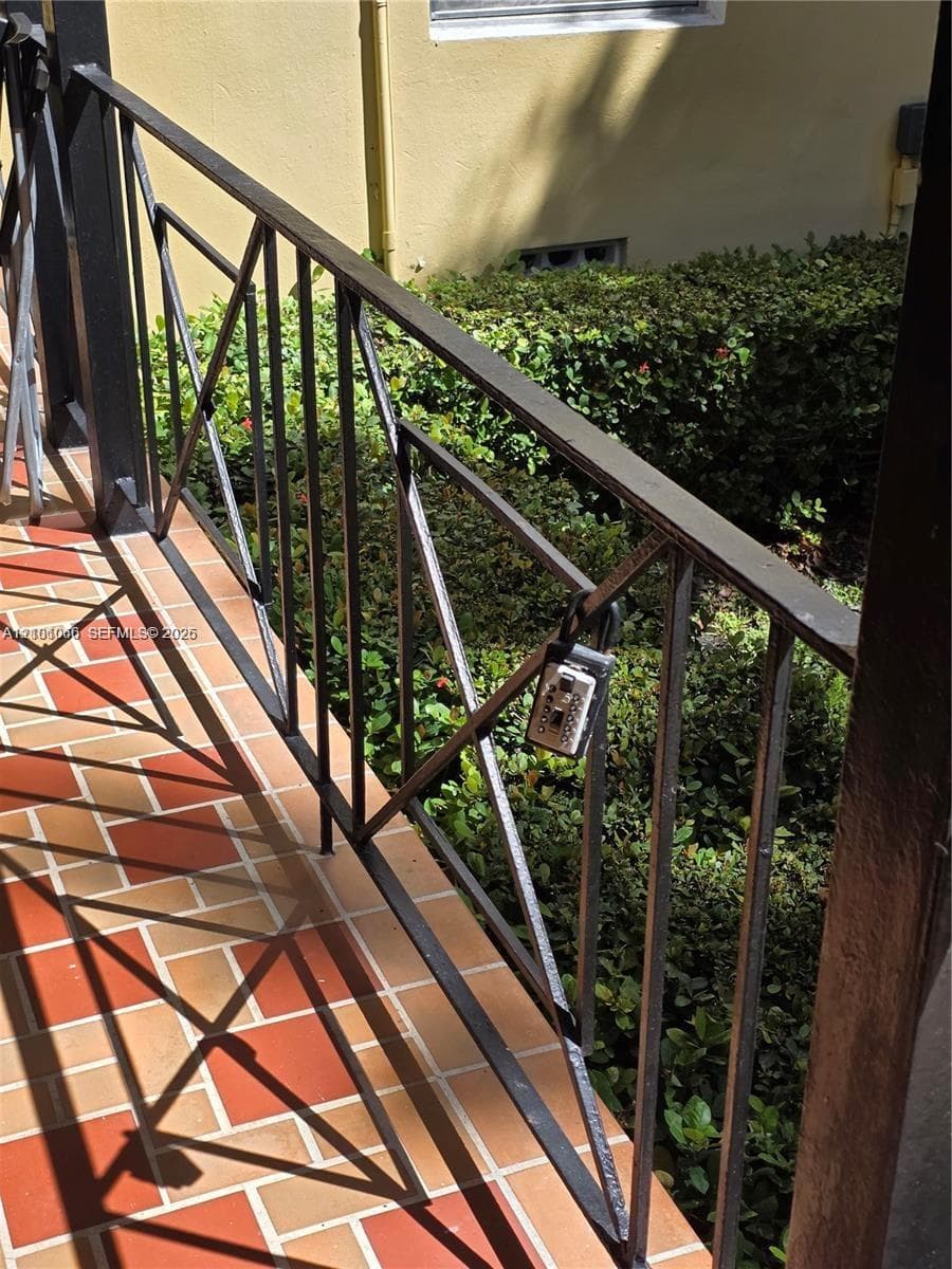 ALTOS DEL MAR NO 3 · #1 in Miami Beach - Photo 37