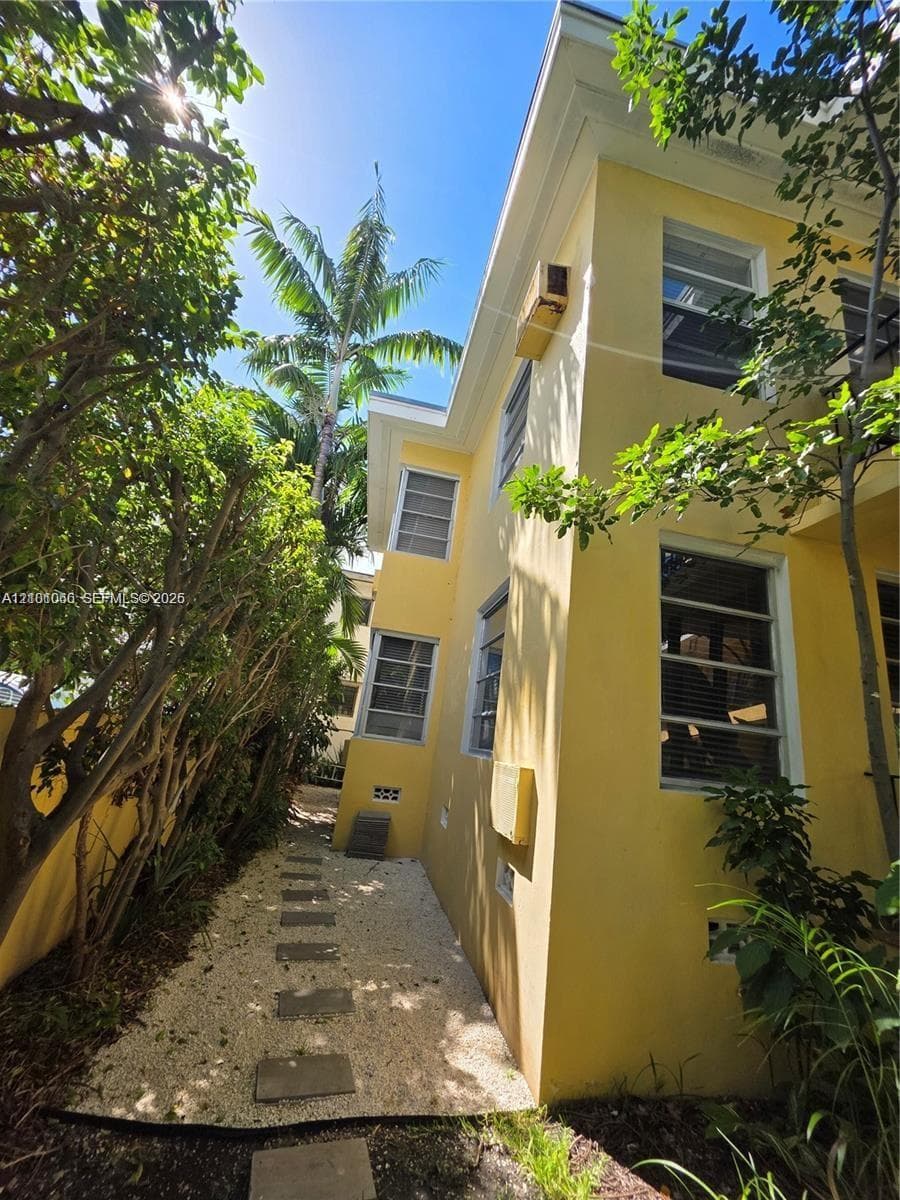 ALTOS DEL MAR NO 3 · #1 in Miami Beach - Photo 48
