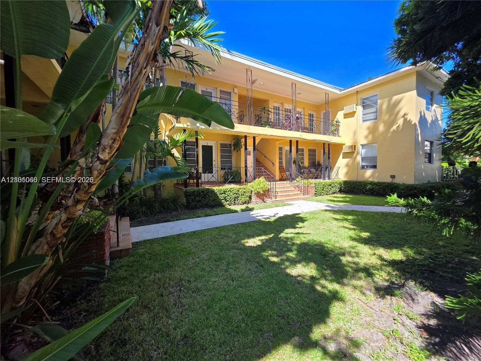 ALTOS DEL MAR NO 3 · #1 in Miami Beach - Photo 19