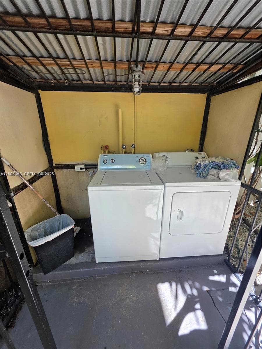 ALTOS DEL MAR NO 3 · #1 in Miami Beach - Photo 44