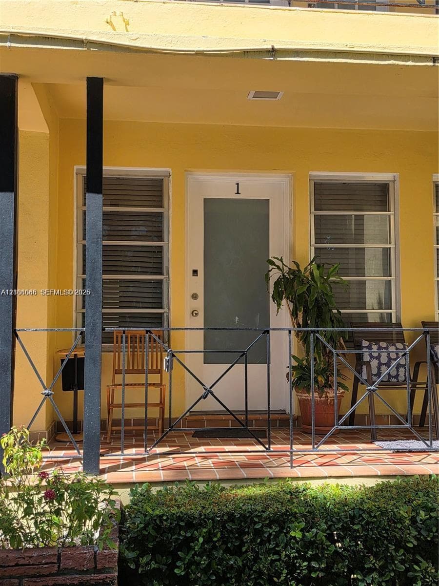 ALTOS DEL MAR NO 3 · #1 in Miami Beach - Photo 40