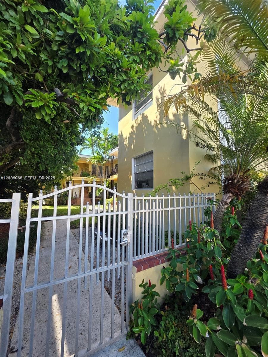 ALTOS DEL MAR NO 3 · #1 in Miami Beach - Photo 39