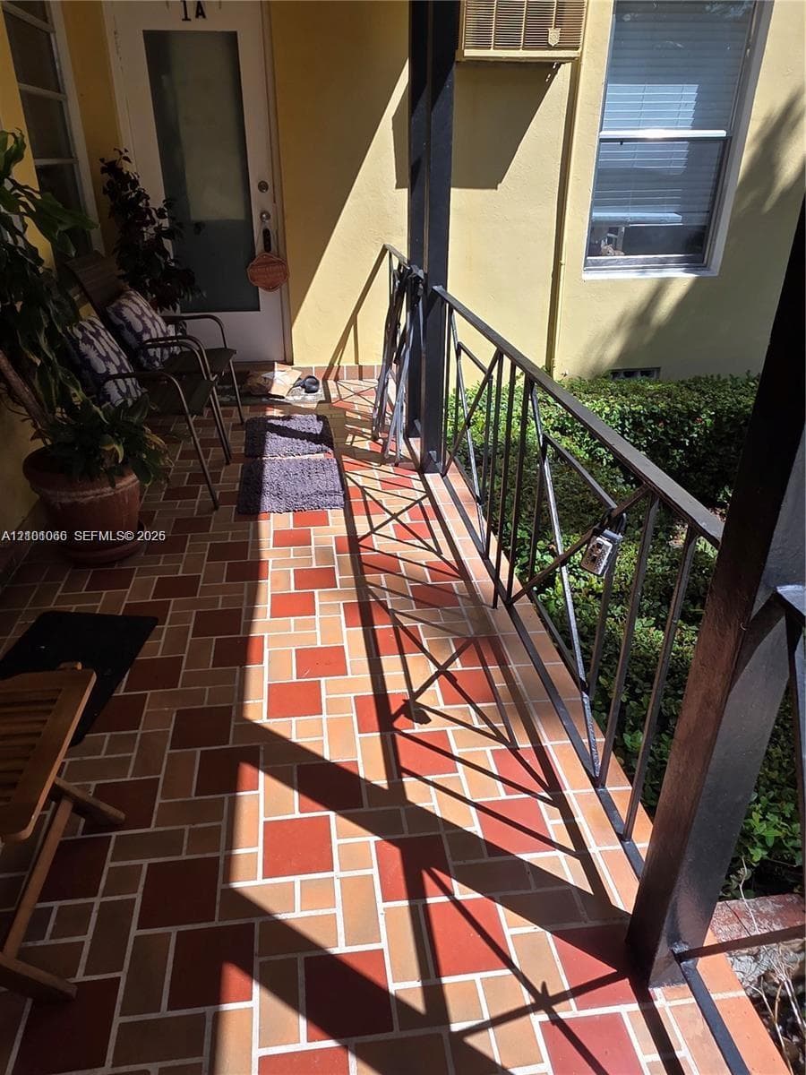 ALTOS DEL MAR NO 3 · #1 in Miami Beach - Photo 29