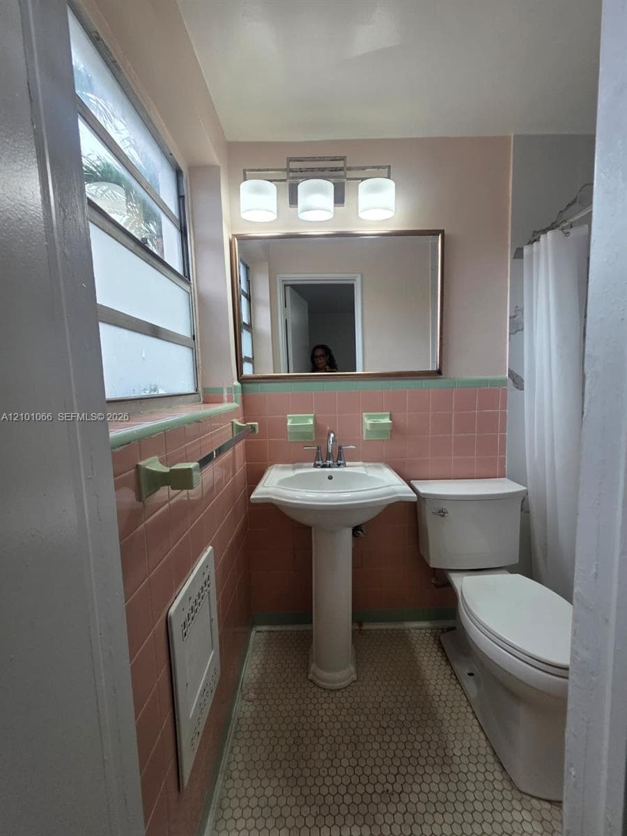 ALTOS DEL MAR NO 3 · #1 in Miami Beach - Photo 8