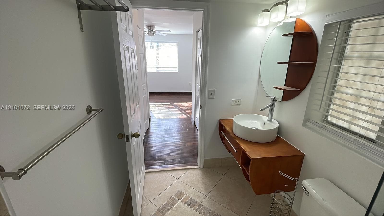 VILLAGE EAST CONDO · #417 in Fort Lauderdale - Photo 23