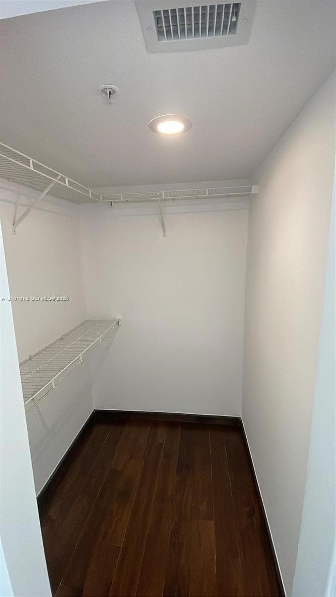 VILLAGE EAST CONDO · #417 in Fort Lauderdale - Photo 27