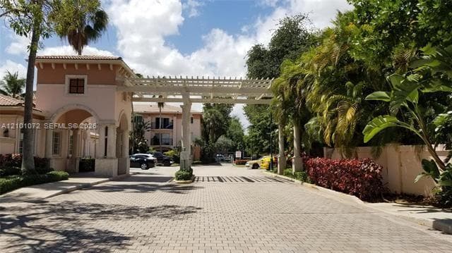 VILLAGE EAST CONDO · #417 in Fort Lauderdale - Photo 2