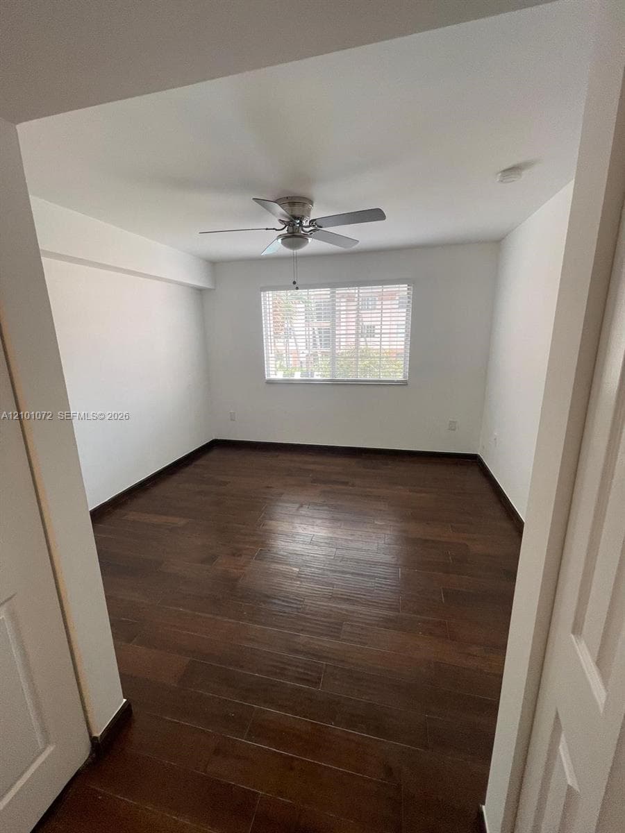 VILLAGE EAST CONDO · #417 in Fort Lauderdale - Photo 13