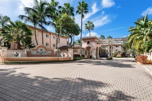 VILLAGE EAST CONDO · #417 in Fort Lauderdale - Photo 17