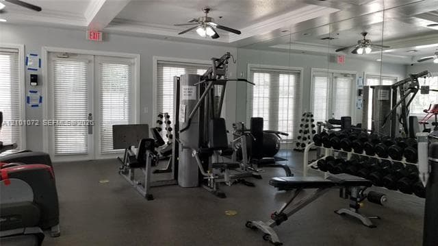 VILLAGE EAST CONDO · #417 in Fort Lauderdale - Photo 16