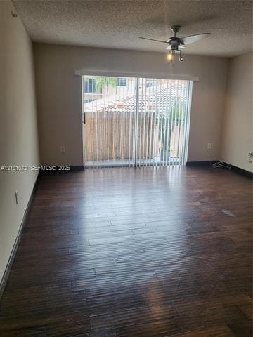 VILLAGE EAST CONDO · #417 in Fort Lauderdale - Photo 12