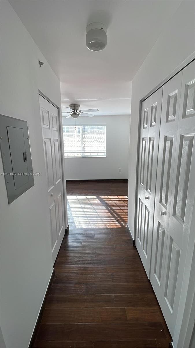 VILLAGE EAST CONDO · #417 in Fort Lauderdale - Photo 26