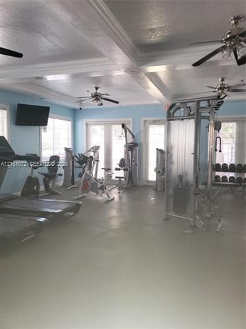 VILLAGE EAST CONDO · #417 in Fort Lauderdale - Photo 22