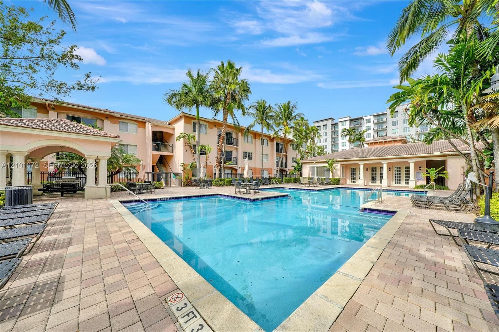 VILLAGE EAST CONDO · #417 in Fort Lauderdale - Photo 3