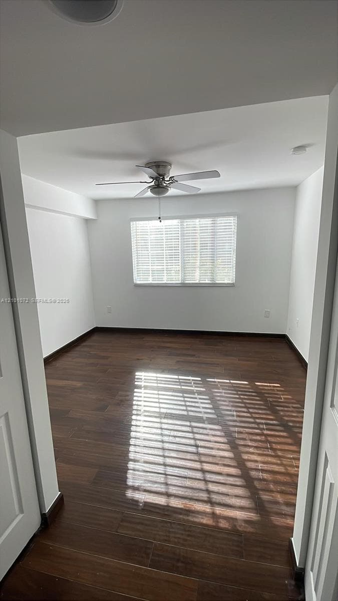 VILLAGE EAST CONDO · #417 in Fort Lauderdale - Photo 28