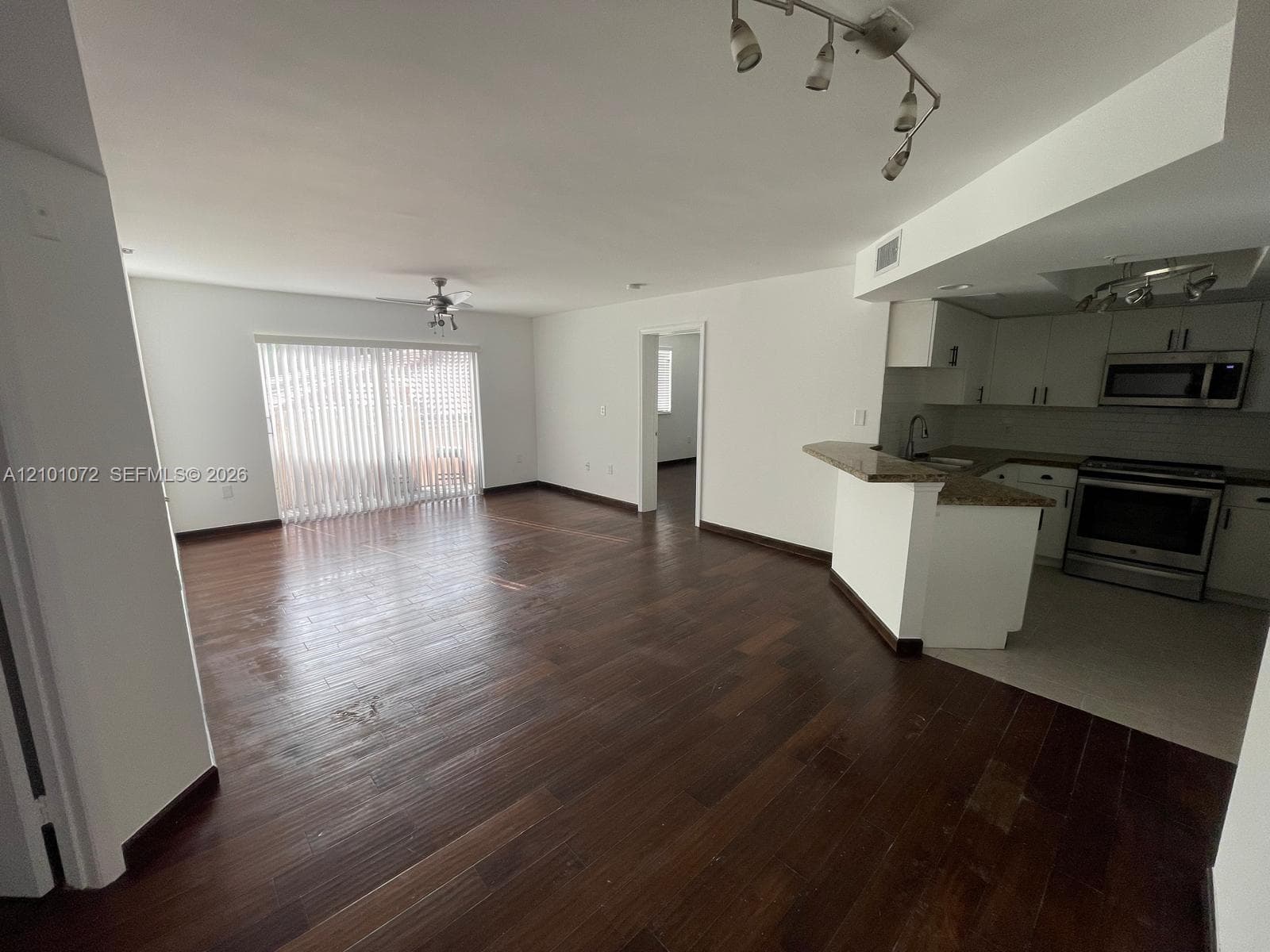 VILLAGE EAST CONDO · #417 in Fort Lauderdale - Photo 5