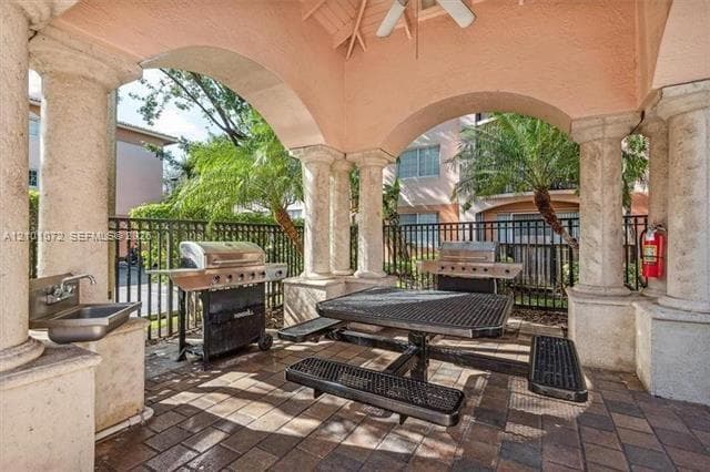 VILLAGE EAST CONDO · #417 in Fort Lauderdale - Photo 20
