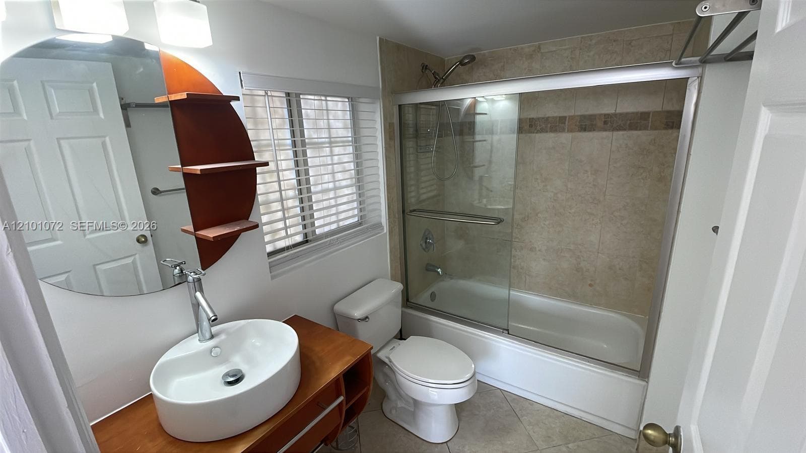 VILLAGE EAST CONDO · #417 in Fort Lauderdale - Photo 9