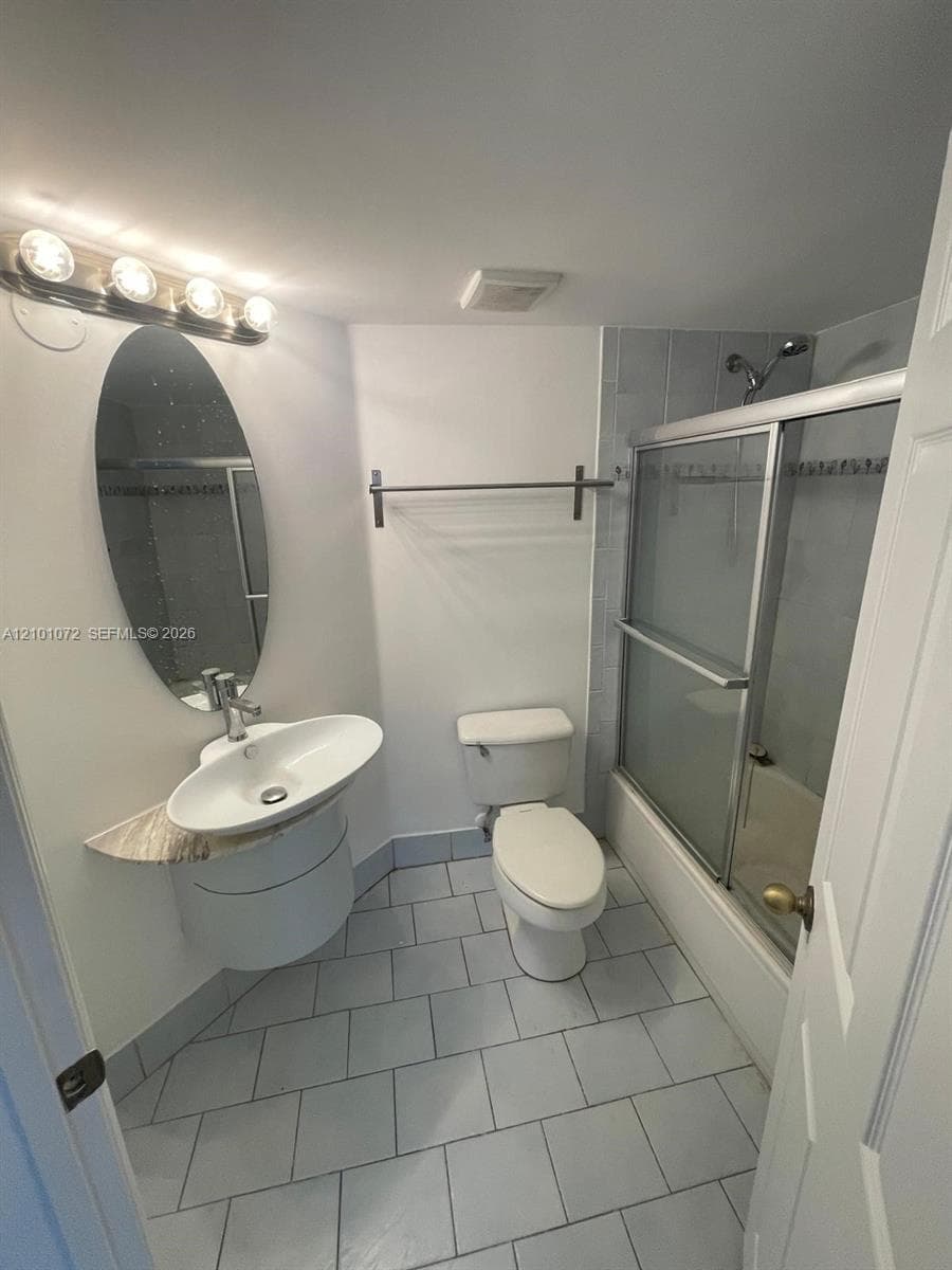 VILLAGE EAST CONDO · #417 in Fort Lauderdale - Photo 10