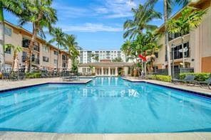 VILLAGE EAST CONDO · #417 in Fort Lauderdale - Photo 14