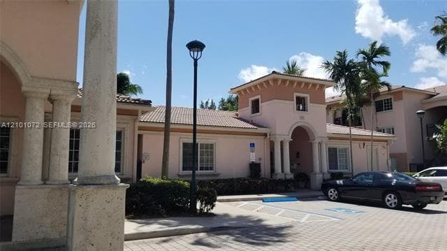 VILLAGE EAST CONDO · #417 in Fort Lauderdale - Photo 18
