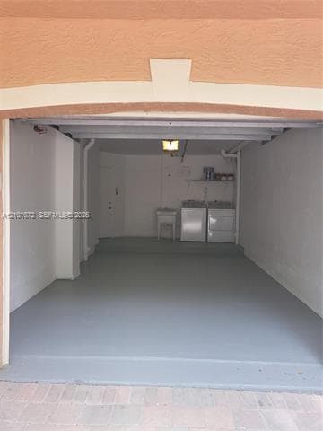VILLAGE EAST CONDO · #417 in Fort Lauderdale - Photo 15