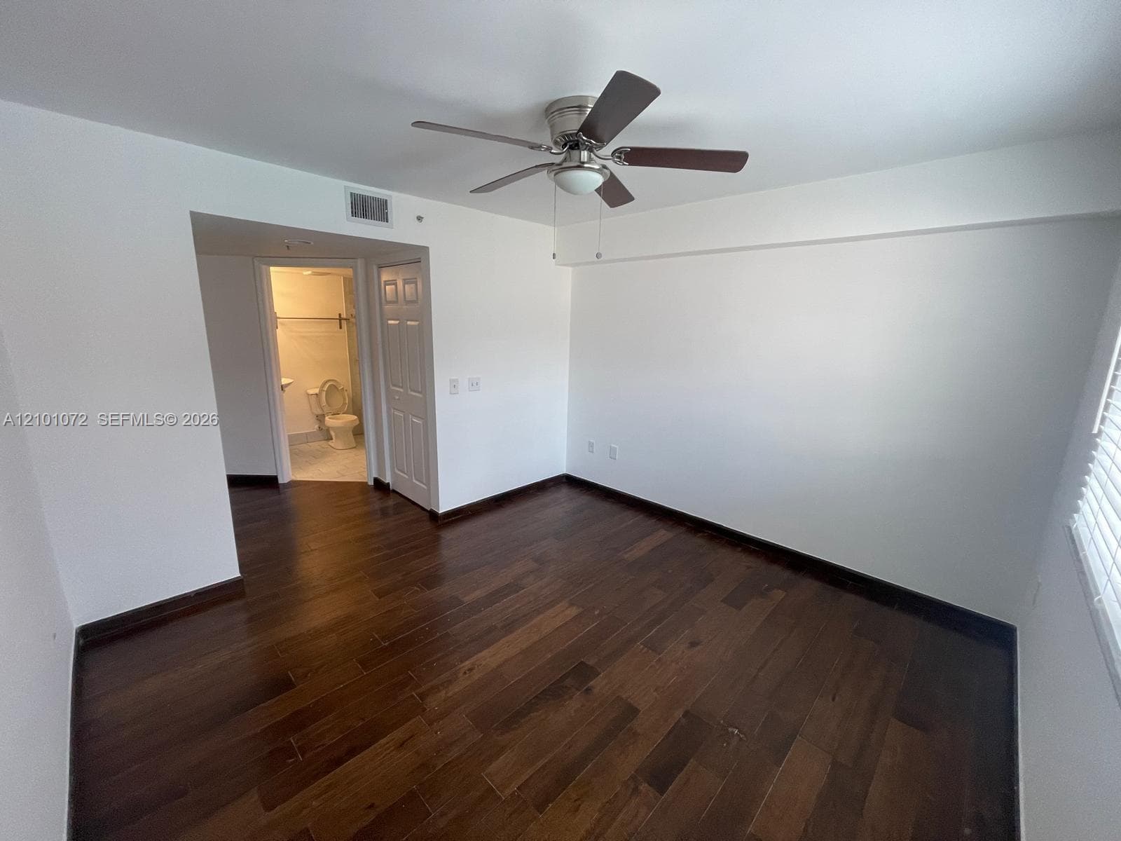 VILLAGE EAST CONDO · #417 in Fort Lauderdale - Photo 11