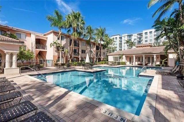 VILLAGE EAST CONDO · #417 in Fort Lauderdale - Photo 19