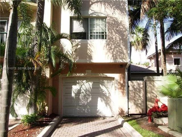 VILLAGE EAST CONDO · #417 in Fort Lauderdale - Photo 4